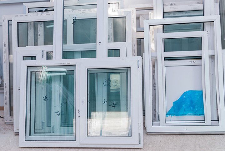 A2B Glass provides services for double glazed, toughened and safety glass repairs for properties in Hamilton.